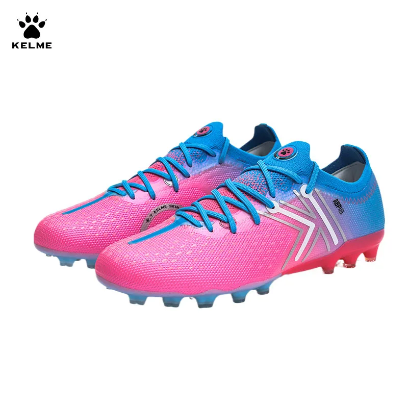 KELME Next Top Voetbalschoenen - Men'S Shoes Next recensie en prijs