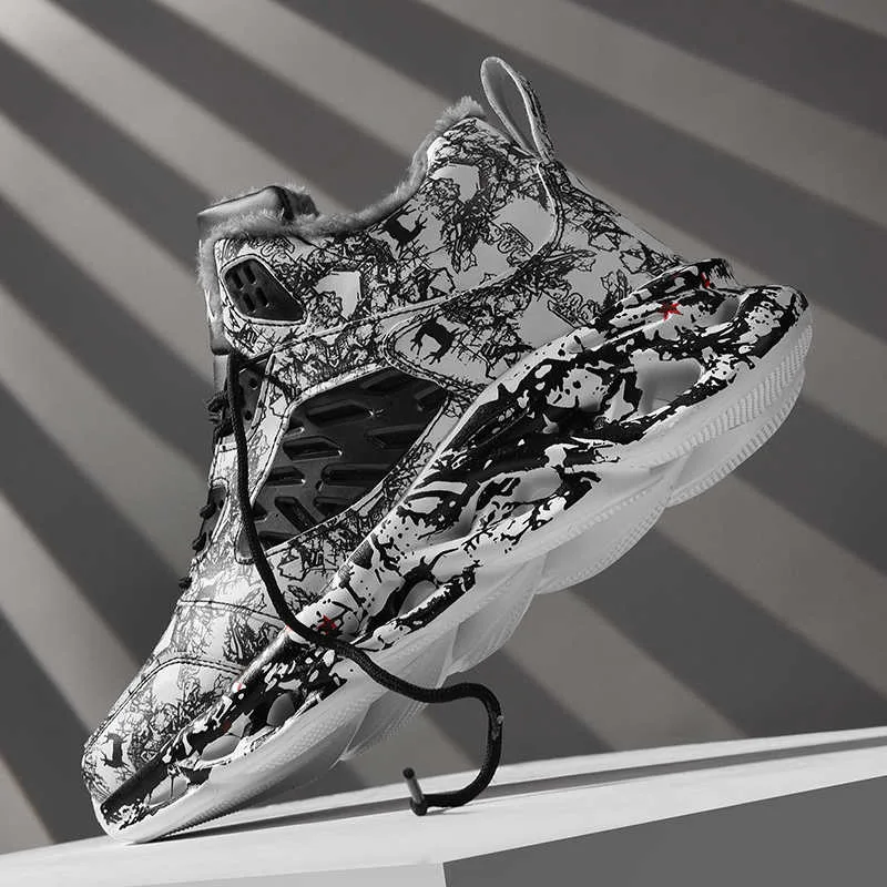 Lichtgroene 41 Sneakers Geweve - Men Shoes Expensive recensie en prijs