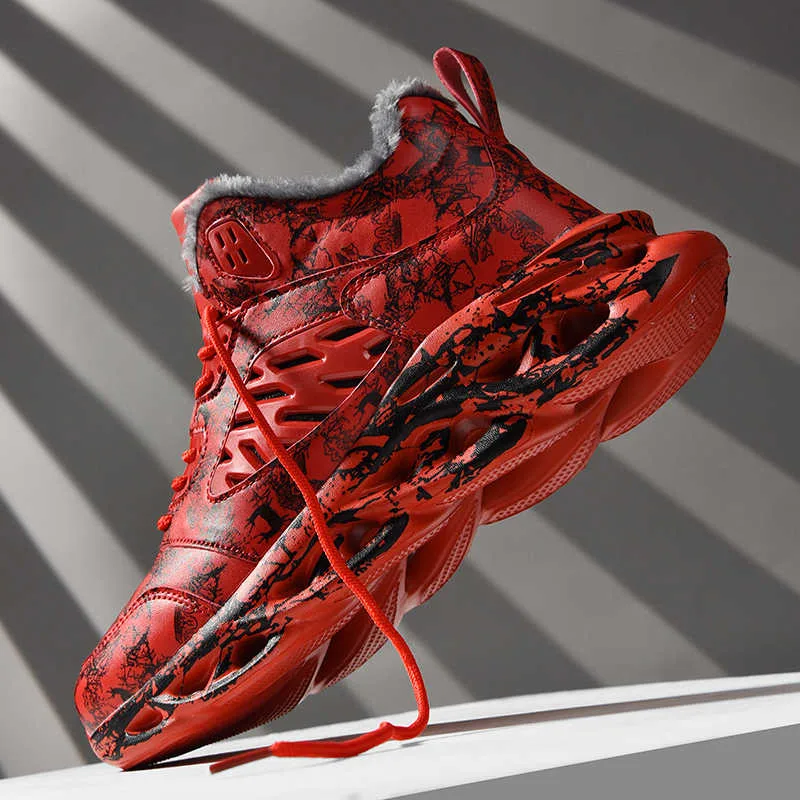 Lichtgroene 41 Sneakers Geweve - Men Shoes Expensive recensie en prijs