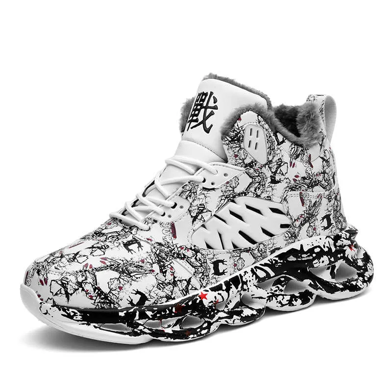 Lichtgroene 41 Sneakers Geweve - Men Shoes Expensive recensie en prijs