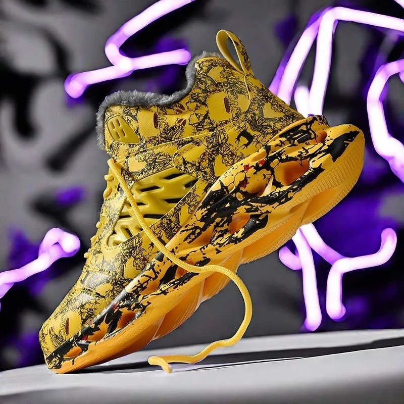 Lichtgroene 41 Sneakers Geweve - Men Shoes Expensive recensie en prijs