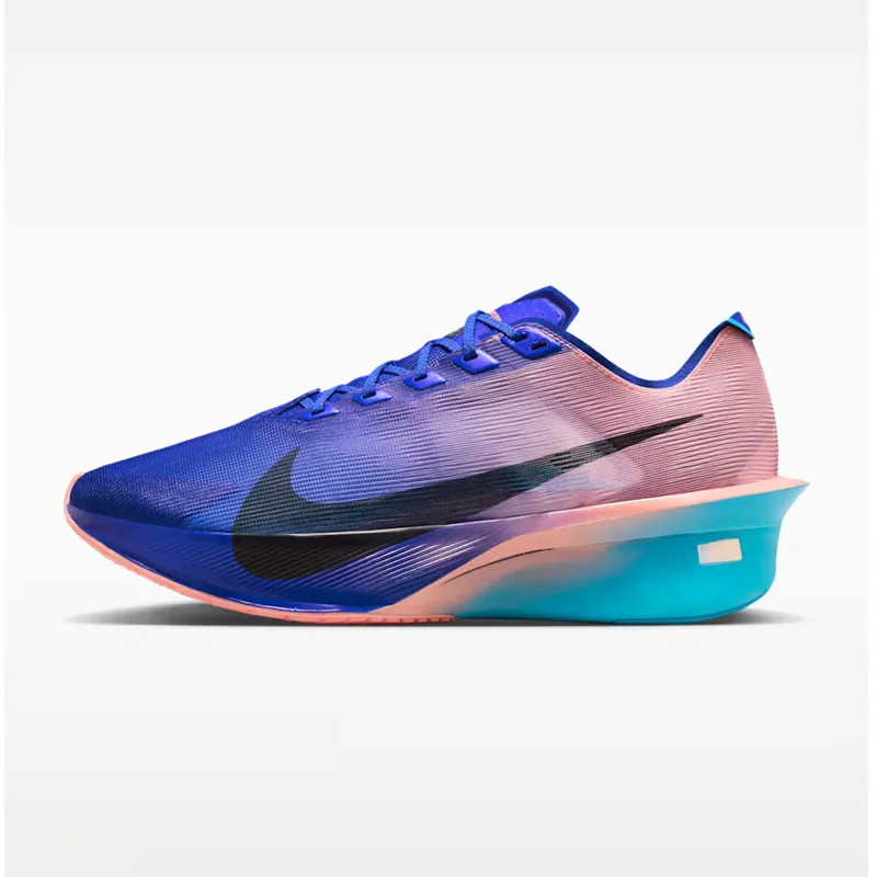 Nike ZOOMX VAPORFLY NEXT% 4 FK - Men'S Shoes Next recensie en prijs