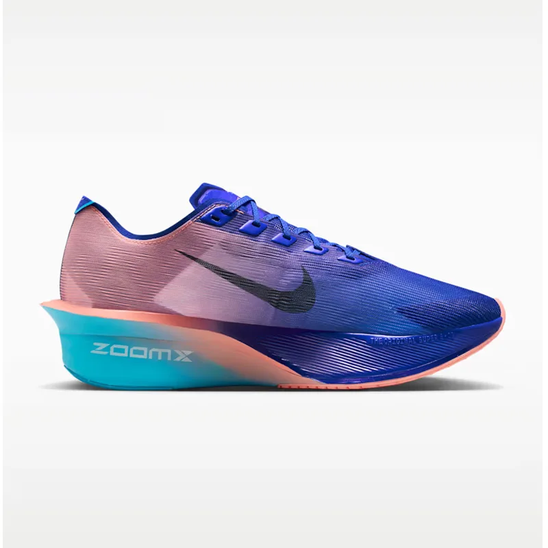 Nike ZOOMX VAPORFLY NEXT% 4 FK - Men'S Shoes Next recensie en prijs