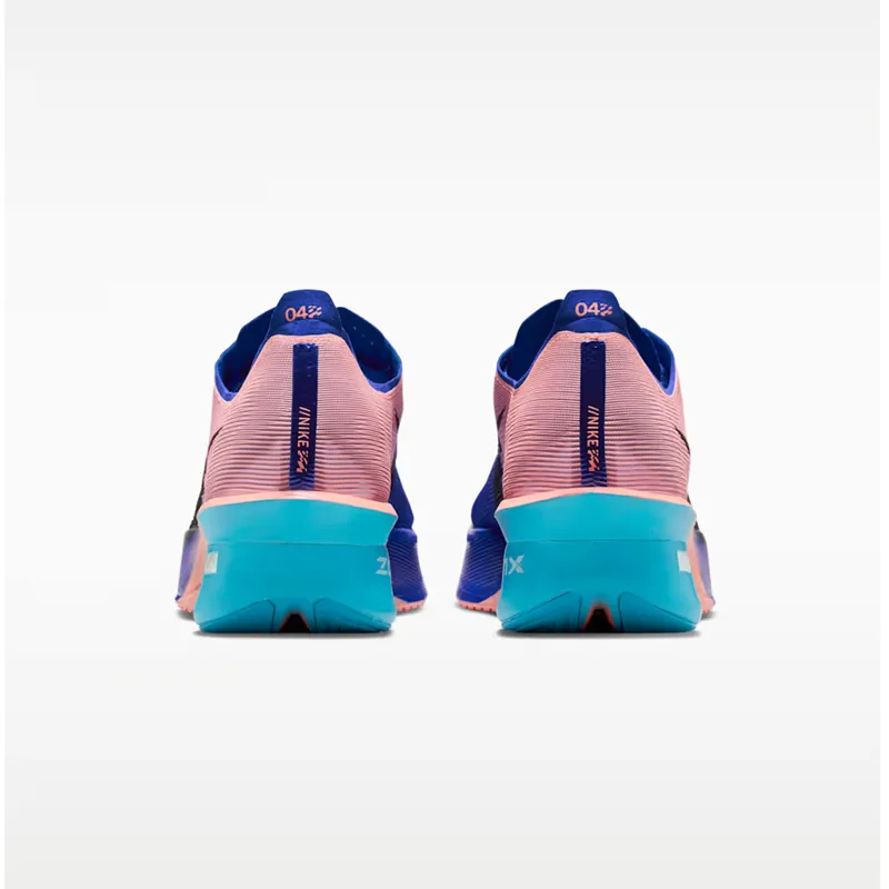 Nike ZOOMX VAPORFLY NEXT% 4 FK - Men'S Shoes Next recensie en prijs