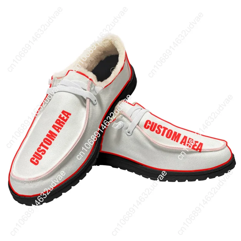Alan Wake 2 pluche vrijetijdss - Men Shoes Oxford recensie en prijs