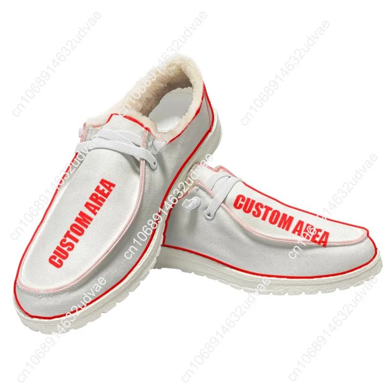 Alan Wake 2 pluche vrijetijdss - Men Shoes Oxford recensie en prijs