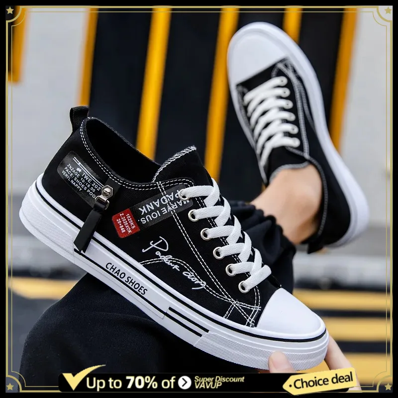 Mode heren canvas schoenen zom - Canvas Sneaker High recensie en prijs