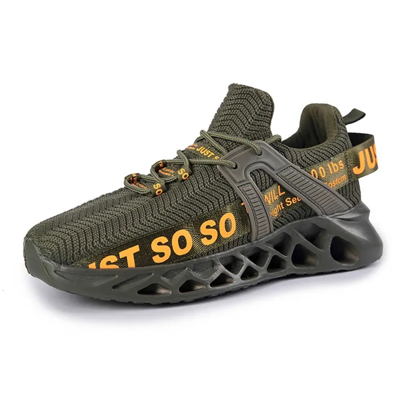 Gele Super Big Size Lente Laar - Men Shoes Boots recensie en prijs