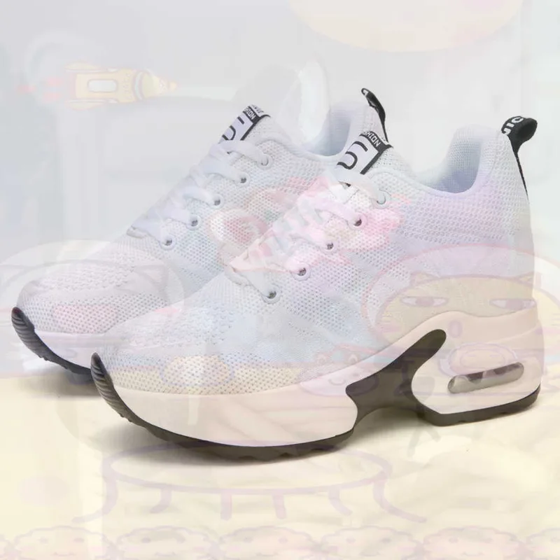 Rode maat 36 schoenen vrouw te - Men'S Shoes Expensive Brands recensie en prijs