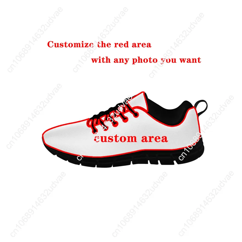 Le Monde Chico Sportschoenen P - Men Shoes Black recensie en prijs