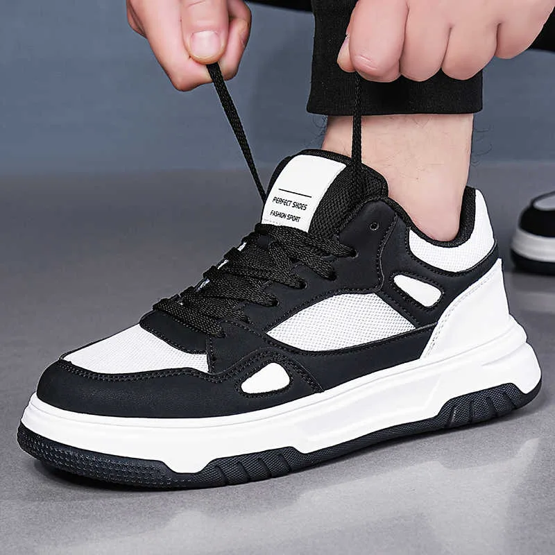 Camp Dikke Hakken Heren Design - Men Shoes Boots recensie en prijs