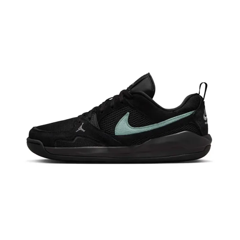 Nike Air Jordan CMFT Era Lage  - Men'S Shoes Nike Jordan recensie en prijs