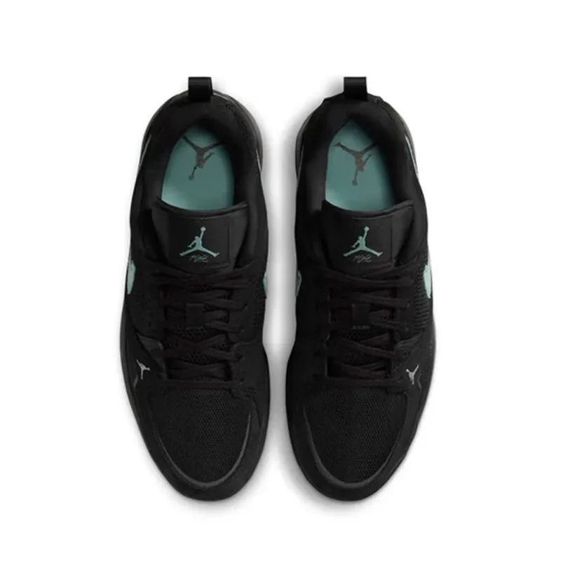 Nike Air Jordan CMFT Era Lage  - Men'S Shoes Nike Jordan recensie en prijs