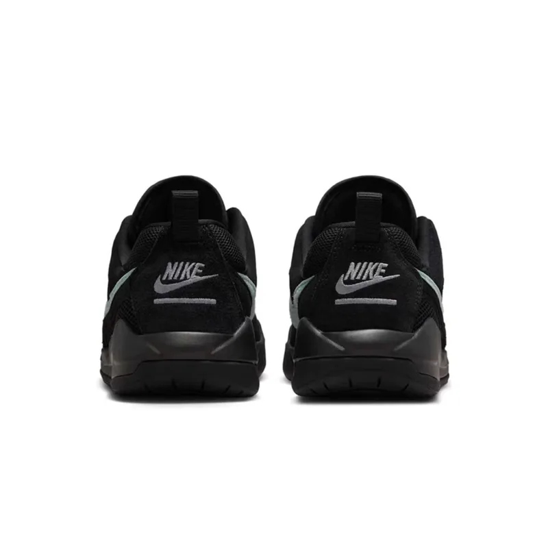 Nike Air Jordan CMFT Era Lage  - Men'S Shoes Nike Jordan recensie en prijs