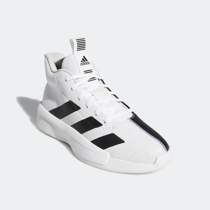 Adidas officiële authentieke P - Men'S Shoes Next recensie en prijs