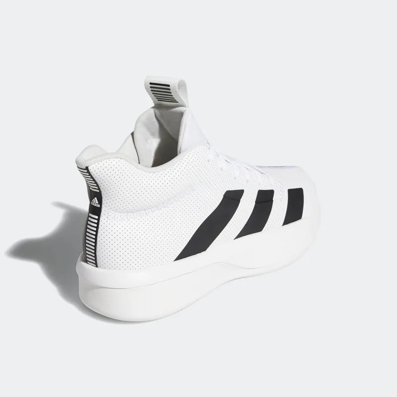 Adidas officiële authentieke P - Men'S Shoes Next recensie en prijs