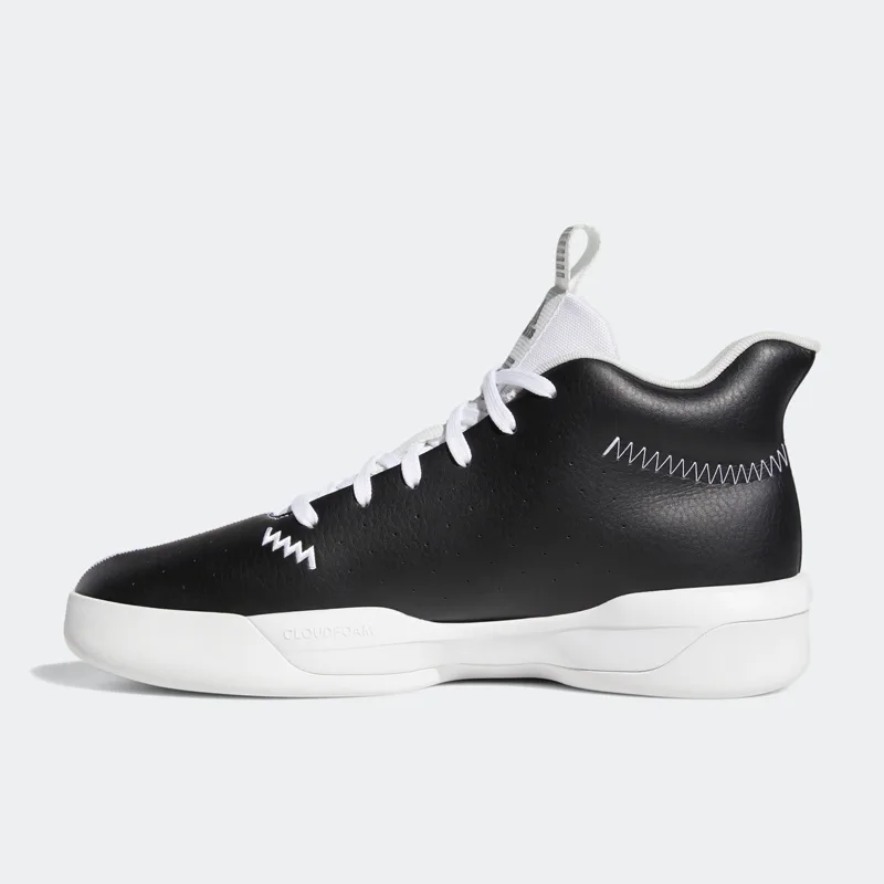 Adidas officiële authentieke P - Men'S Shoes Next recensie en prijs
