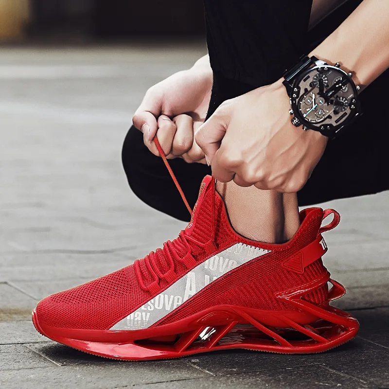 Schoenen heren Sneakers Mannel - Men Shoes Vans recensie en prijs