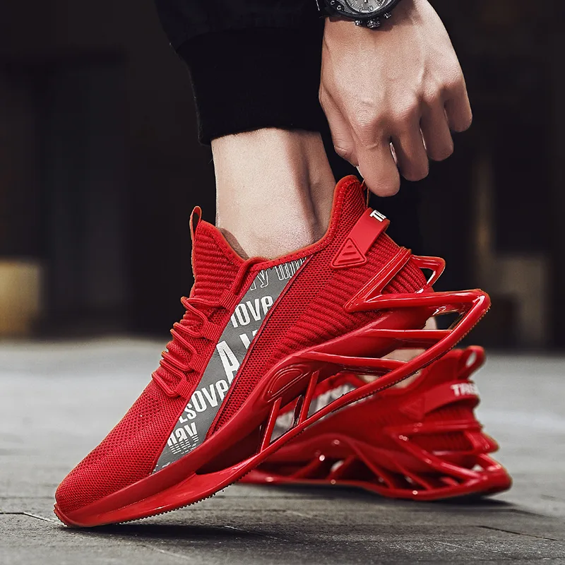 Schoenen heren Sneakers Mannel - Men Shoes Vans recensie en prijs