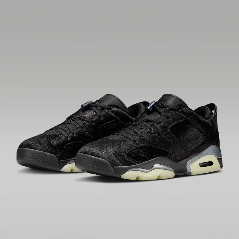 Nike Authentic JORDAN Lage bas - Men'S Shoes Nike Jordan recensie en prijs
