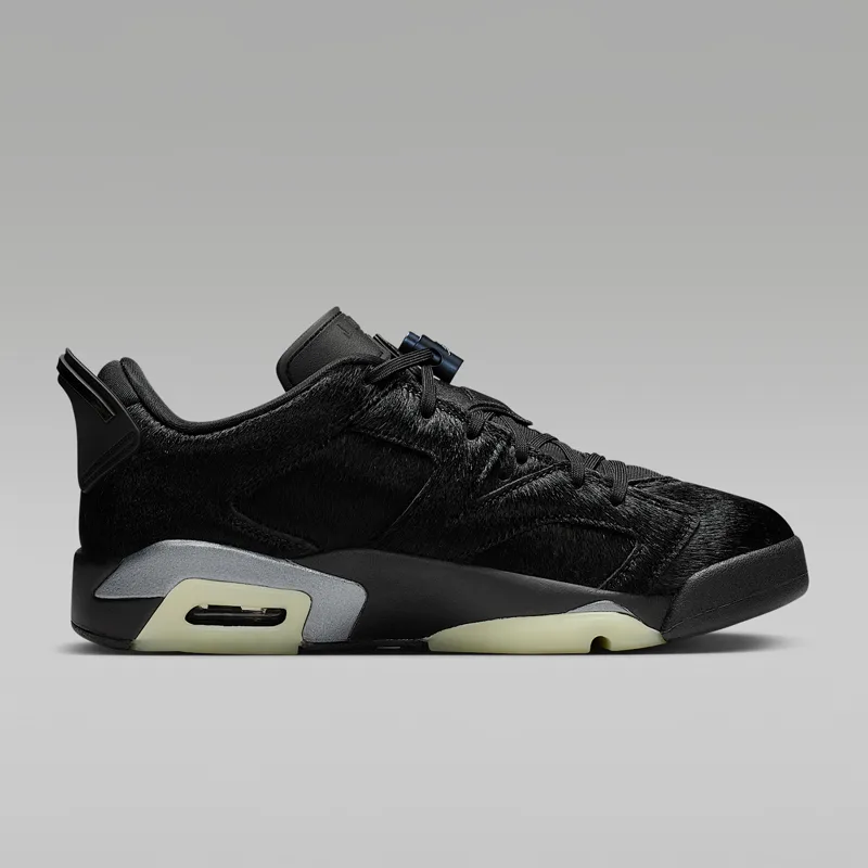 Nike Authentic JORDAN Lage bas - Men'S Shoes Nike Jordan recensie en prijs