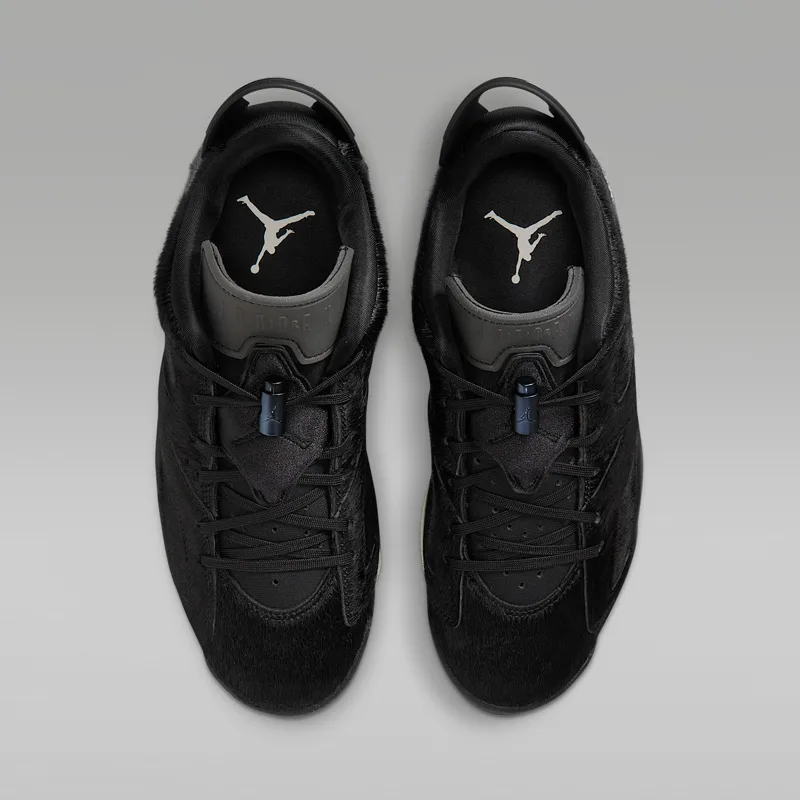 Nike Authentic JORDAN Lage bas - Men'S Shoes Nike Jordan recensie en prijs
