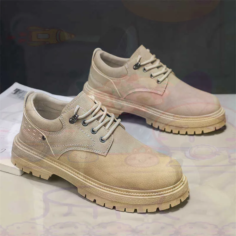 Donker natuurlijk leer Mode-sn - Men'S Shoes Expensive Brands recensie en prijs