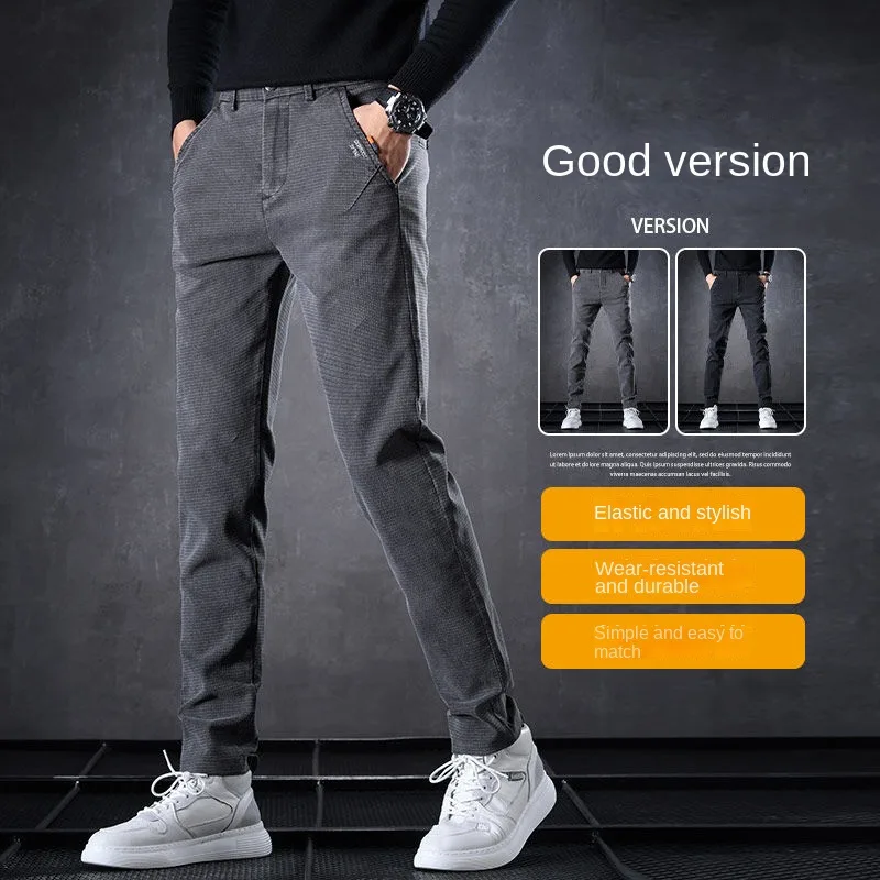Hoge Kwaliteit Harajuku Mode 2 - Men'S Shoes With Jeans recensie en prijs