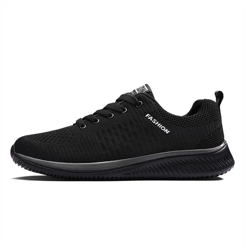 38-45 Mash Enkelschoenen Voor  - Men Shoes Offer recensie en prijs