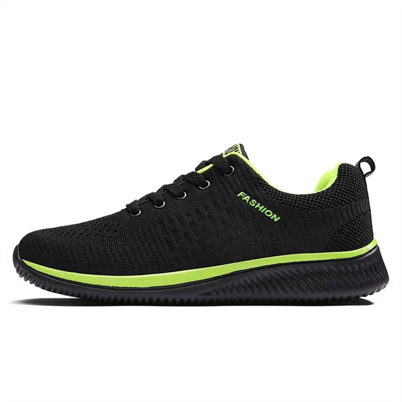 38-45 Mash Enkelschoenen Voor  - Men Shoes Offer recensie en prijs