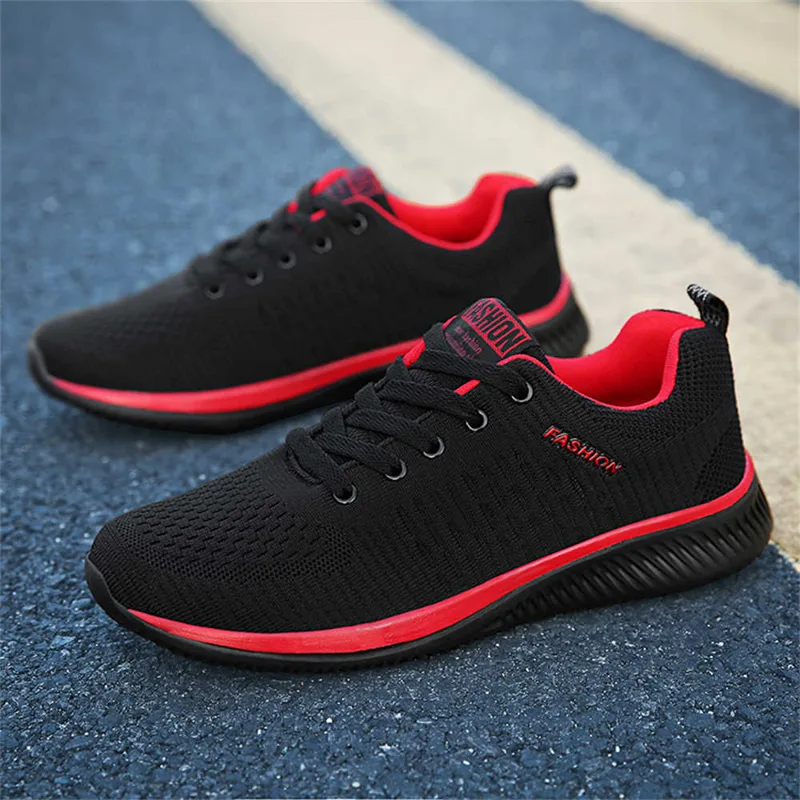 38-45 Mash Enkelschoenen Voor  - Men Shoes Offer recensie en prijs