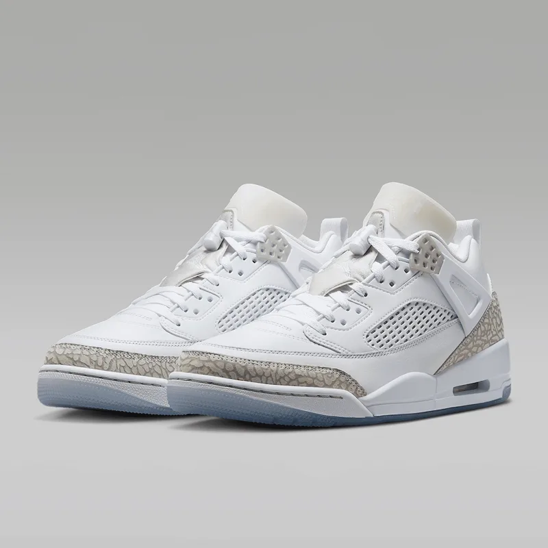 Nike echte JORDAN heren sport  - Men'S Shoes Nike Jordan recensie en prijs
