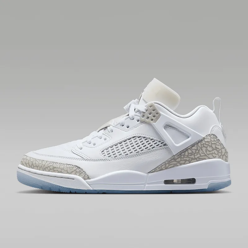 Nike echte JORDAN heren sport  - Men'S Shoes Nike Jordan recensie en prijs