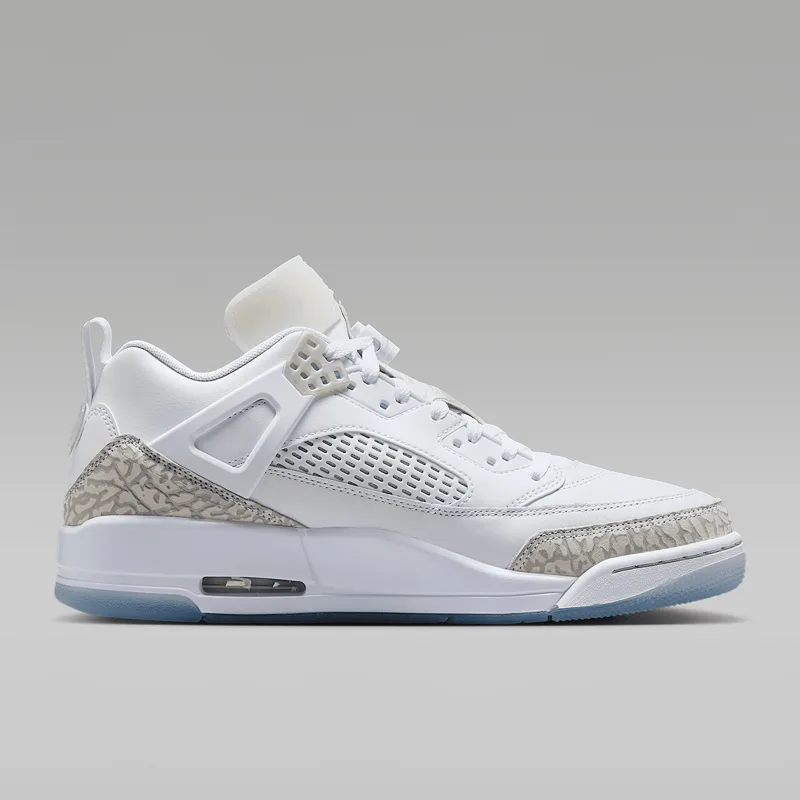 Nike echte JORDAN heren sport  - Men'S Shoes Nike Jordan recensie en prijs