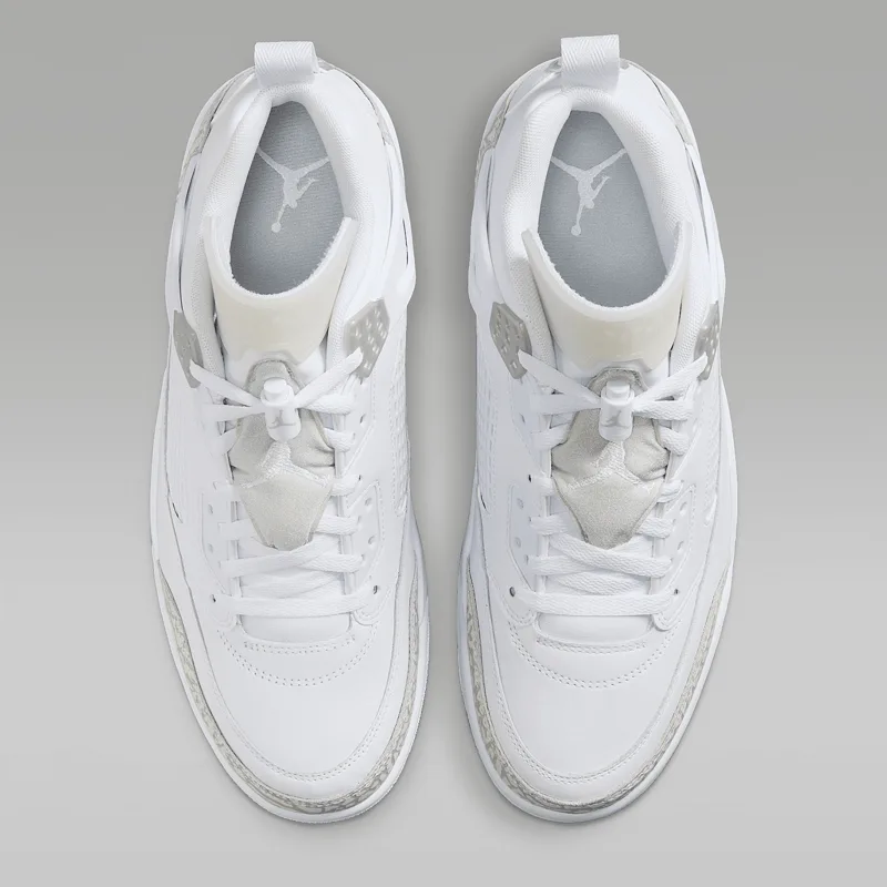 Nike echte JORDAN heren sport  - Men'S Shoes Nike Jordan recensie en prijs