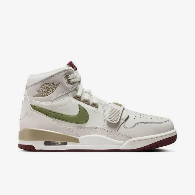 Nike echte Air Jordan hoge duu - Men'S Shoes Nike Jordan recensie en prijs