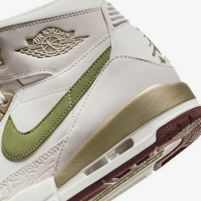 Nike echte Air Jordan hoge duu - Men'S Shoes Nike Jordan recensie en prijs
