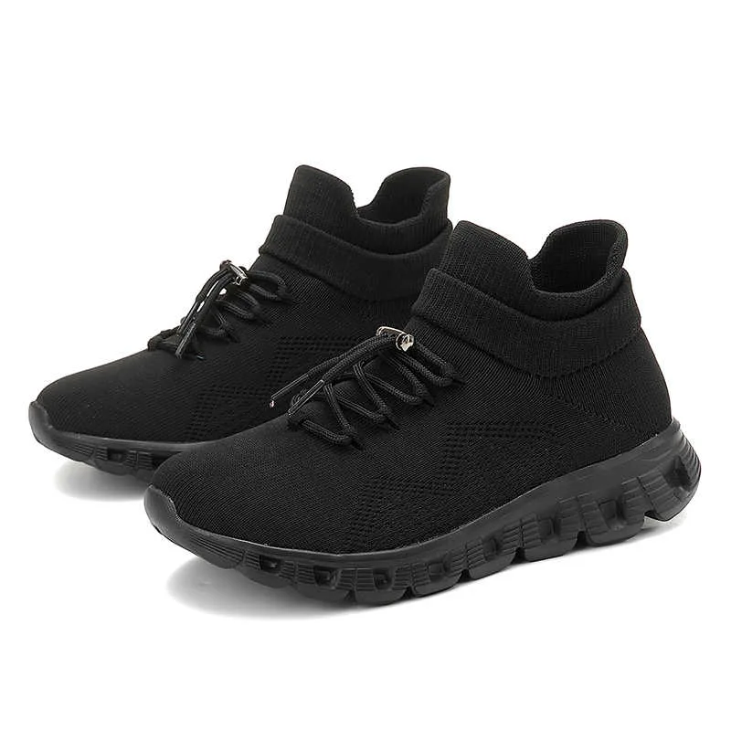 Antislip snowboardlaarzen Luxe - Men Shoes Boots recensie en prijs
