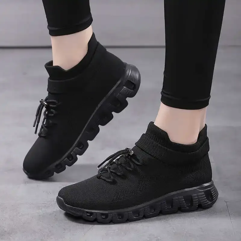 Antislip snowboardlaarzen Luxe - Men Shoes Boots recensie en prijs