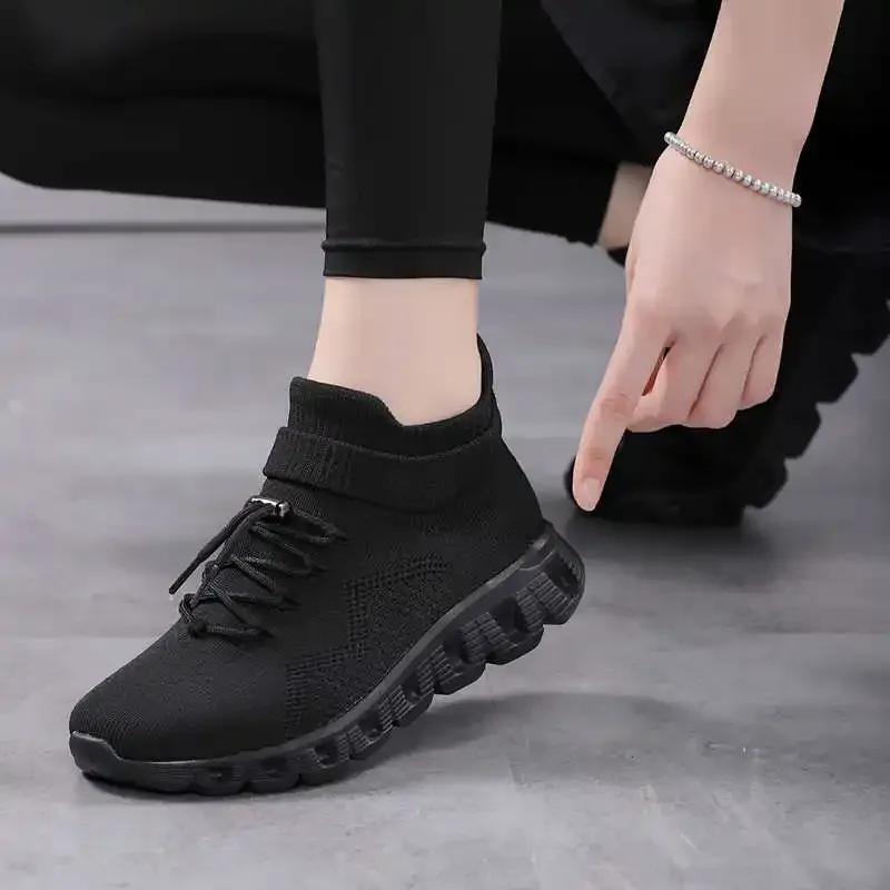 Antislip snowboardlaarzen Luxe - Men Shoes Boots recensie en prijs