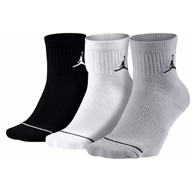 Nike Air Jordan kniehoge sport - Men'S Shoes Nike Jordan recensie en prijs