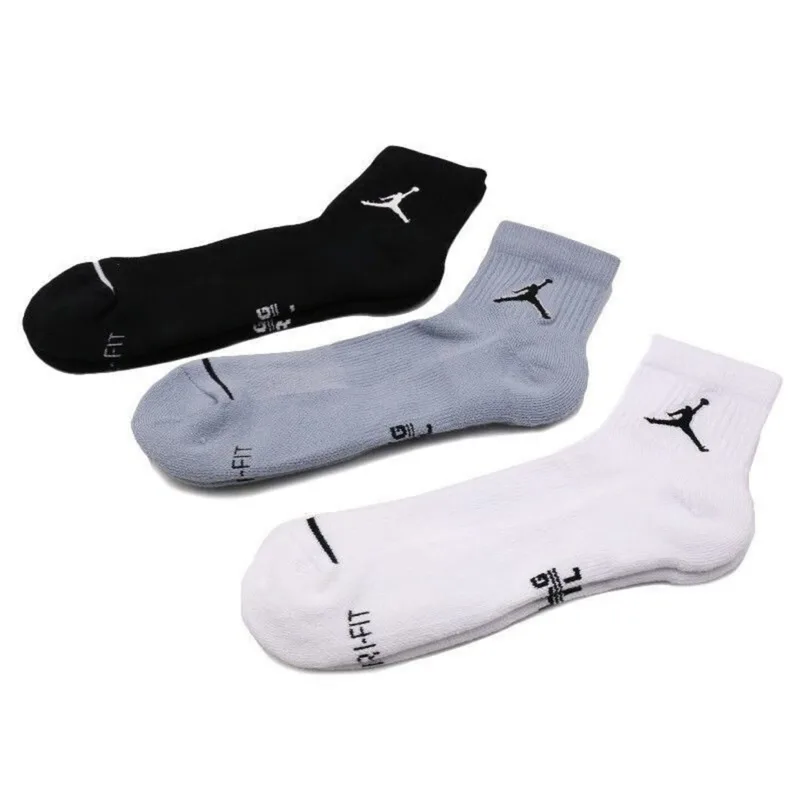 Nike Air Jordan kniehoge sport - Men'S Shoes Nike Jordan recensie en prijs