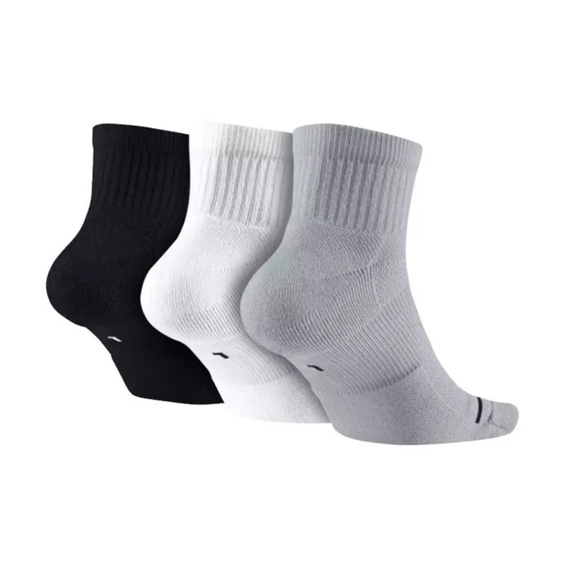 Nike Air Jordan kniehoge sport - Men'S Shoes Nike Jordan recensie en prijs