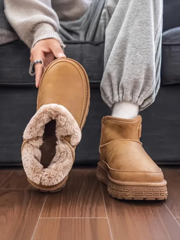 Noordoostelijke China winter d - Men Shoes China recensie en prijs