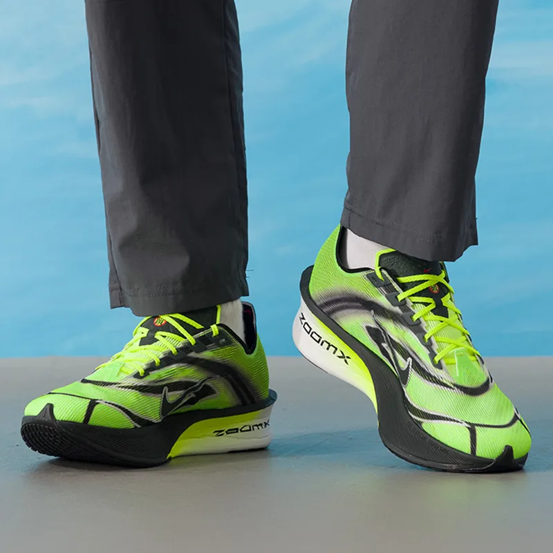 Nike Sportschoenen voor heren  - Men'S Shoes Next recensie en prijs