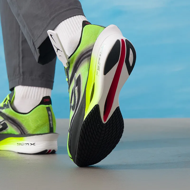 Nike Sportschoenen voor heren  - Men'S Shoes Next recensie en prijs