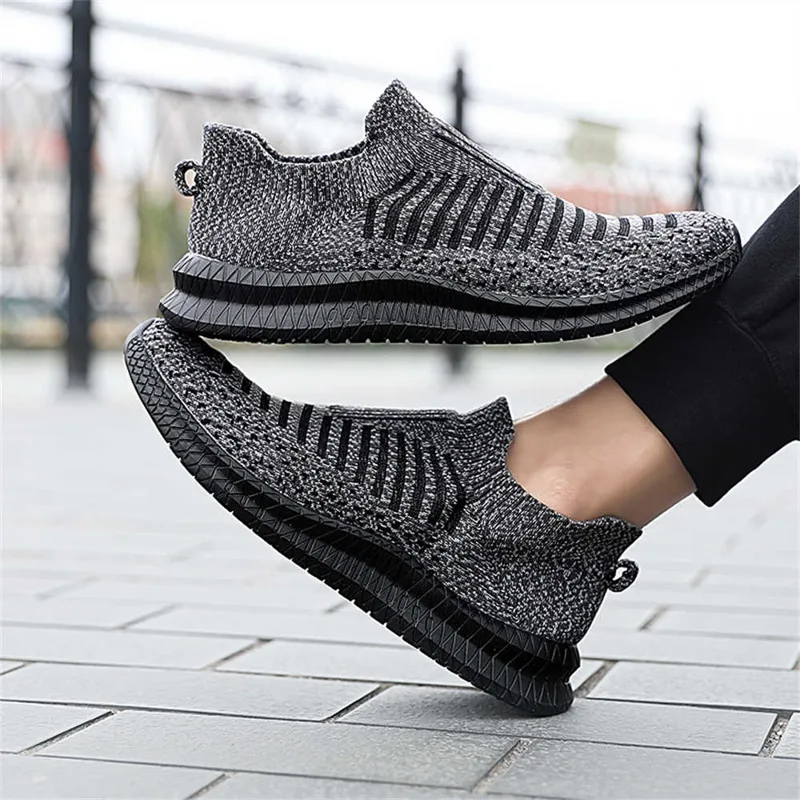 Instappers Nummer 39, Rode Hog - Men Shoes Offer recensie en prijs