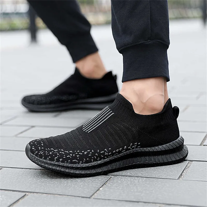 Instappers Nummer 39, Rode Hog - Men Shoes Offer recensie en prijs