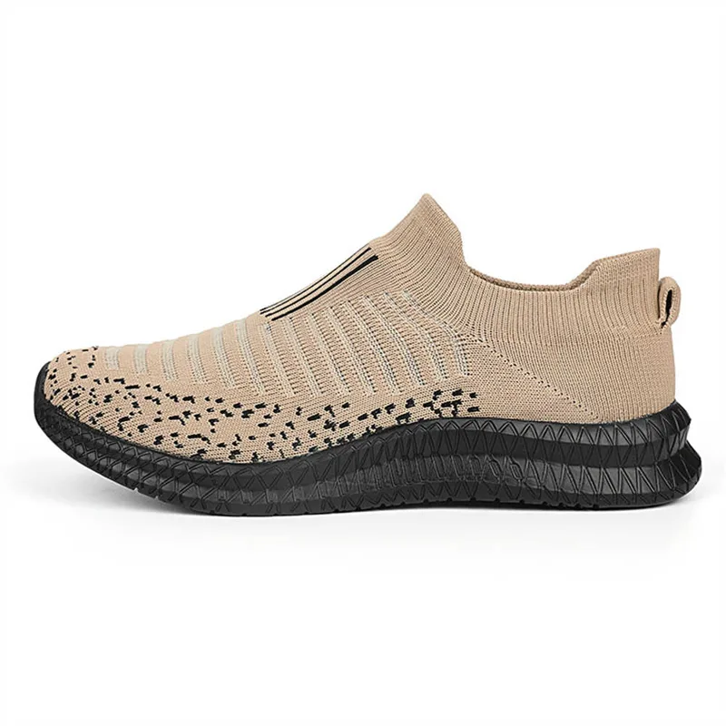 Instappers Nummer 39, Rode Hog - Men Shoes Offer recensie en prijs