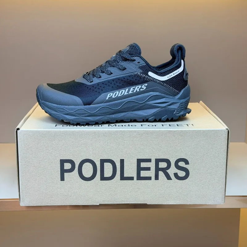 Zomer buitensport herenschoene - Men'S Shoes For Wide Feet recensie en prijs